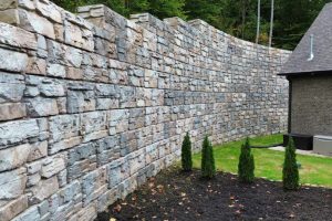 Screenshot 2025-04-03 at 6.44.49 PM